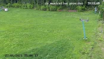 Харків 27 травня 2021 року, 2021-05-27 16:00