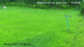 Харків 3 червня 2021 року, 2021-06-03 16:00