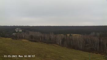 Харків 15 листопада 2021 року, 2021-11-15 10:00