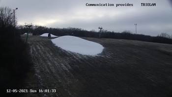 Харків 5 грудня 2021 року, 2021-12-05 16:00