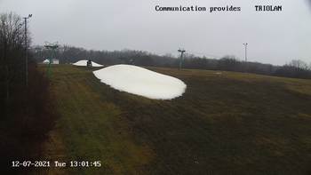Харків 7 грудня 2021 року, 2021-12-07 13:00