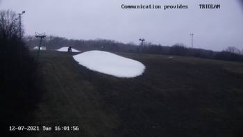 Харків 7 грудня 2021 року, 2021-12-07 16:00