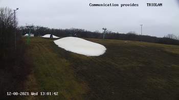 Харків 8 грудня 2021 року, 2021-12-08 13:00