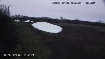 Харків 8 грудня 2021 року, 2021-12-08 16:00