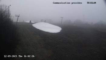 Харків 9 грудня 2021 року, 2021-12-09 16:00