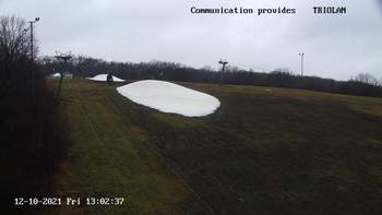 Харків 10 грудня 2021 року, 2021-12-10 13:00