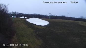 Харків 11 грудня 2021 року, 2021-12-11 10:00