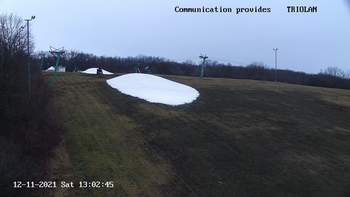 Харків 11 грудня 2021 року, 2021-12-11 13:00