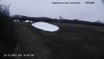 Харків 11 грудня 2021 року, 2021-12-11 16:00