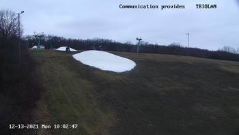 Харків 13 грудня 2021 року, 2021-12-13 10:00