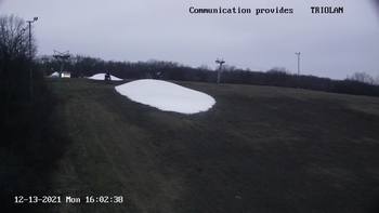 Харків 13 грудня 2021 року, 2021-12-13 16:00