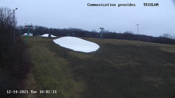 Харків 14 грудня 2021 року, 2021-12-14 10:00
