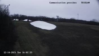 Харків 14 грудня 2021 року, 2021-12-14 16:00