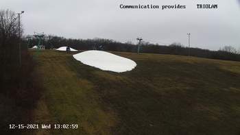 Харків 15 грудня 2021 року, 2021-12-15 13:00