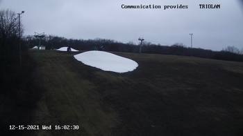 Харків 15 грудня 2021 року, 2021-12-15 16:00