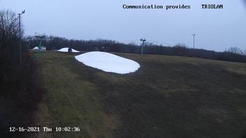 Харків 16 грудня 2021 року, 2021-12-16 10:00