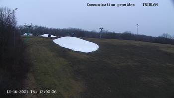 Харків 16 грудня 2021 року, 2021-12-16 13:00