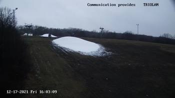 Харків 17 грудня 2021 року, 2021-12-17 16:00