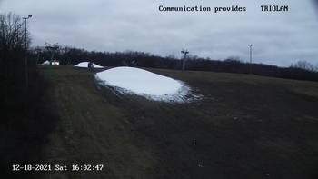 Харків 18 грудня 2021 року, 2021-12-18 16:00