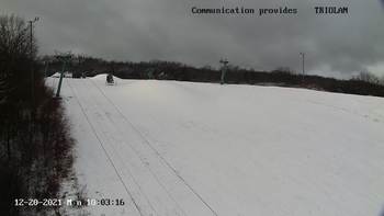 Харків 20 грудня 2021 року, 2021-12-20 10:00