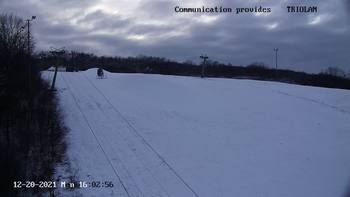 Харків 20 грудня 2021 року, 2021-12-20 16:00