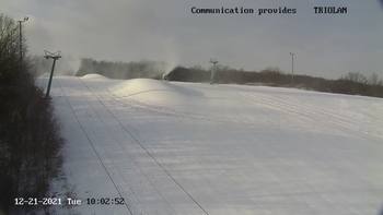 Харків 21 грудня 2021 року, 2021-12-21 10:00