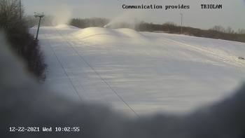 Харків 22 грудня 2021 року, 2021-12-22 10:00