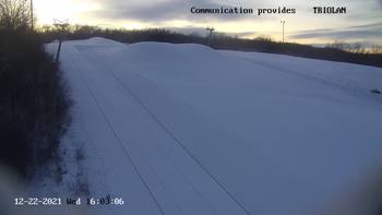 Харків 22 грудня 2021 року, 2021-12-22 16:00
