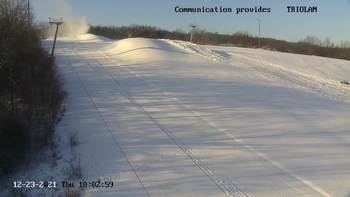 Харків 23 грудня 2021 року, 2021-12-23 10:00