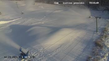 Харків 24 грудня 2021 року, 2021-12-24 10:00