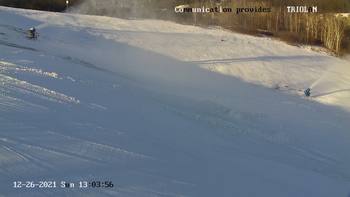 Харків 26 грудня 2021 року, 2021-12-26 13:00