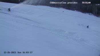 Харків 26 грудня 2021 року, 2021-12-26 16:00