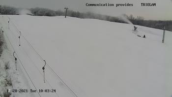 Харків 28 грудня 2021 року, 2021-12-28 10:00