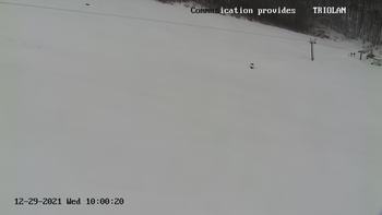 Харків 29 грудня 2021 року, 2021-12-29 10:00