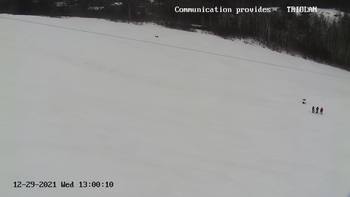 Харків 29 грудня 2021 року, 2021-12-29 13:00