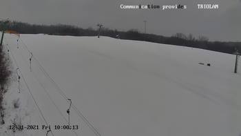 Харків 31 грудня 2021 року, 2021-12-31 10:00