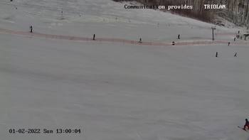 Харків 2 січня 2022 року, 2022-01-02 13:00