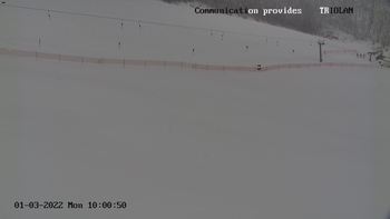 Харків 3 січня 2022 року, 2022-01-03 10:00