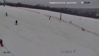 Харків 3 січня 2022 року, 2022-01-03 13:00