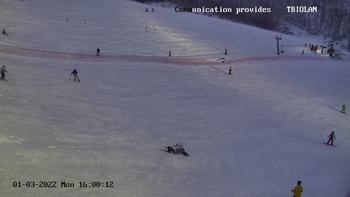 Харків 3 січня 2022 року, 2022-01-03 16:00