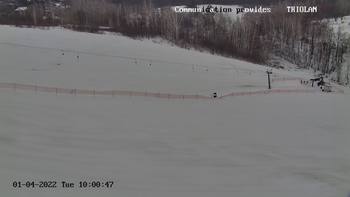 Харків 4 січня 2022 року, 2022-01-04 10:00