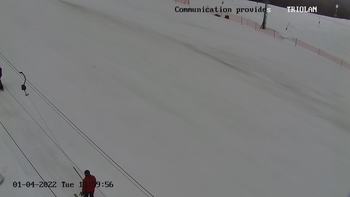 Харків 4 січня 2022 року, 2022-01-04 13:00