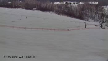 Харків 5 січня 2022 року, 2022-01-05 10:00
