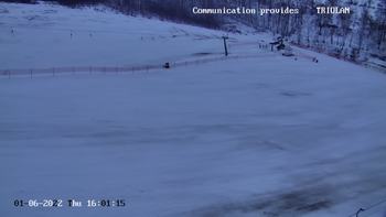 Харків 6 січня 2022 року, 2022-01-06 16:00