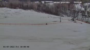 Харків 7 січня 2022 року, 2022-01-07 10:00
