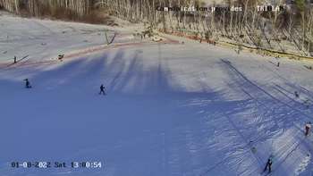 Харків 8 січня 2022 року, 2022-01-08 13:00