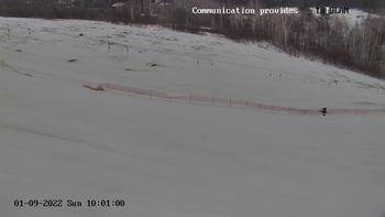 Харків 9 січня 2022 року, 2022-01-09 10:00