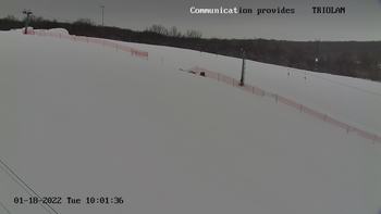 Харків 18 січня 2022 року, 2022-01-18 10:00