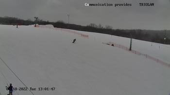 Харків 18 січня 2022 року, 2022-01-18 13:00