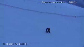 Харків 18 січня 2022 року, 2022-01-18 16:00